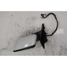 Retroviseur gauche (ou coque) Jeep COMPASS