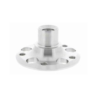 Vaico V30-2484 Radnabe FüR MERCEDES-BENZ, Vorderachse