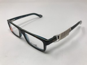 arnette optical glasses