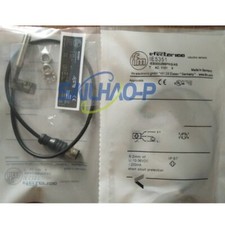 1PC New IFM IE5351 Proximity Switch Free Shipping -