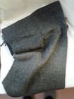 Bild 3 von 3