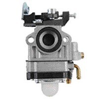 Carburatore dp 33