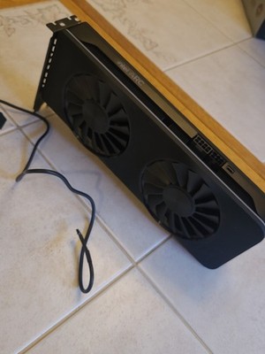 Intel Arc A770 Limited Edition 16GB GDDR6 Graphics Card
