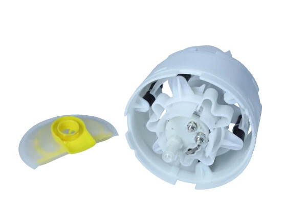 Module d'alimentation en carburant MAXGEAR 43-0094 haute durabilité pour Audi 8D0906089A