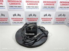 Bobine Volkswagen NEW BEETLE