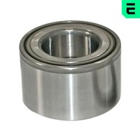 Optimal Radlagersatz 302794 FüR Ford USA