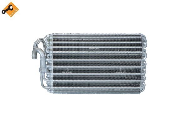 NRF Magnetkupplung, Klimakompressor 380053 FüR Chevrolet Opel-image