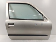 Porte avant et accessoires Fiat SEICENTO
