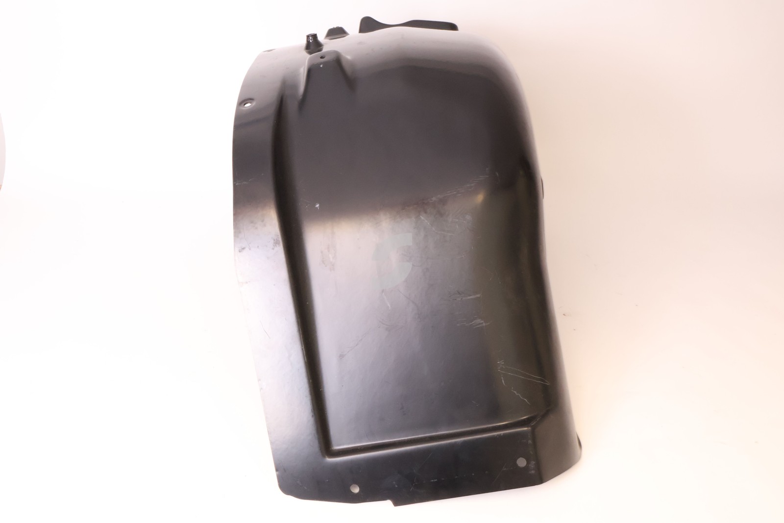 FE-67957300 R.H.REAR WHEELHOUSE-Front side-  Ferrari NEW