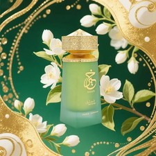 New Paris Corner Khair Confection EDP SweetCa...