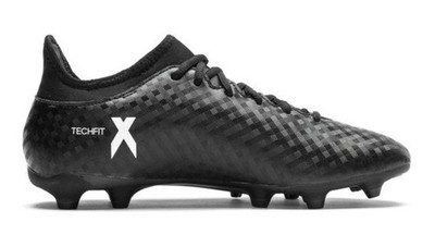 DEAL | Adidas X 16.3 FG Mens Football Boots (BB5643)