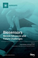 Biosensors - Recent Advances And Future Challenges | Buch | Englisch (2021)
