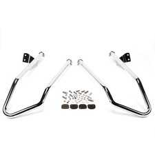 Warn 82700 Trans4mer Gen Ii Brush Guard Warn 82700 Trans4mer Gen Ii Brush Guard