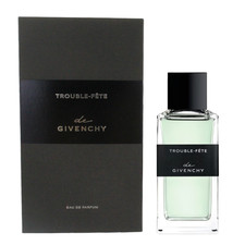 Givenchy Trouble-Fete 100ml Eau De Parfum Unisex