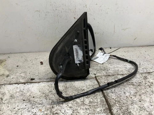 Passenger Side View Mirror Power Opt DL3 Fits 07-08 AVALANCHE 1500 1171698