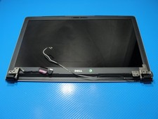 Dell Inspiron 15 5559 15.6" FHD LCD Touch Screen Complete Assembly