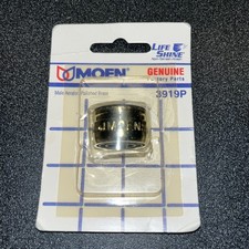 Moen 3919P Faucet Aerator Polished Brass New