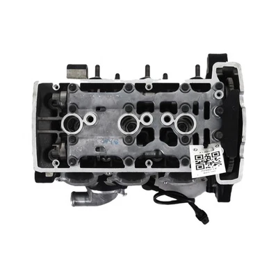 Culasse - TRIUMPH 660 TRIDENT - GPA-1057389308 - X1-0993V - Photo 1/4