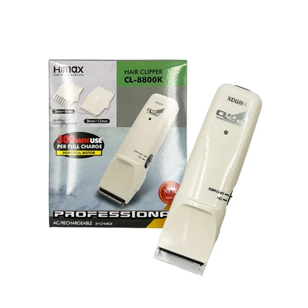 Hitachi Clippers and Trimmers for sale | eBay