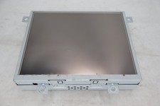 ✅14-17 Maserati Ghibli Dashboard Information Display Radio Monitor Screen OEM