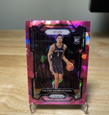 Top 20 Basketball Rookie Cards of All-Time 35