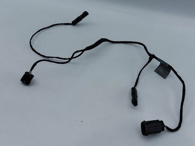 BMW F800R Kabelbaum Wiring loom Harness 8532307 (7) 18' 