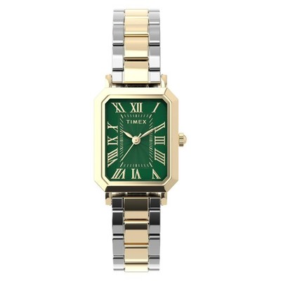 Timex TW2Y72000 Trend Vivienne Trend 21 mm   Damenuhr  21 mm  Garantie: 2 Jahre 