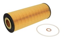 Ölfilter für AUDI A4 B5, A4 B6, A4 B7, A6 C5, A8 D2, ALLROAD C5; SKODA SUPERB