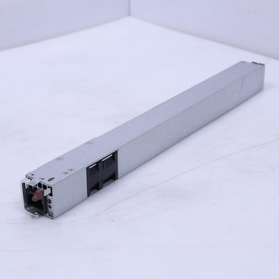 Super Micro PWS-2K22A-1R Switching Server Power Supply