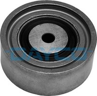 Umlenk-/FüHrungsrolle Keilrippenriemen APV2133 FüR Audi Vw Passat B5 Variant 3B6