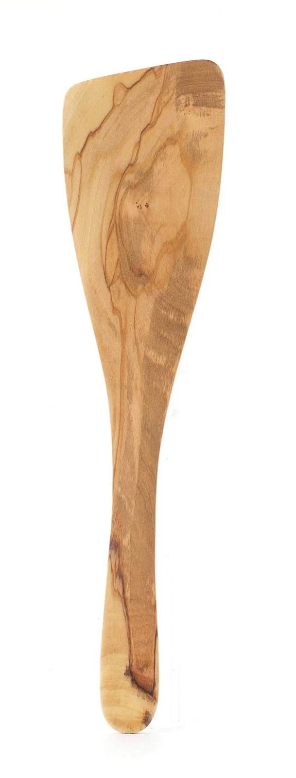 Eddingtons Spatula - Thumbnail 3