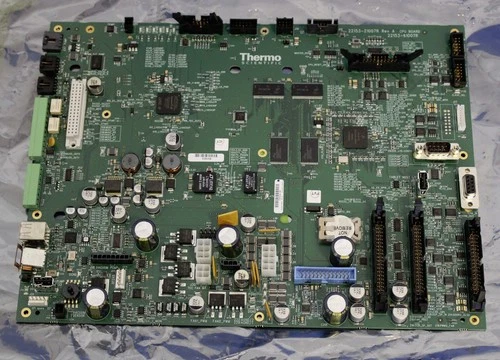 NEW Thermo Fisher 22153-61007R Dionex Integrion RFIC CPU Main Board 22153-61007R
