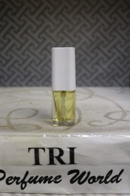 Estee Lauder WHITE LINEN Parfum Miniature Women Spray .18 fl. oz.