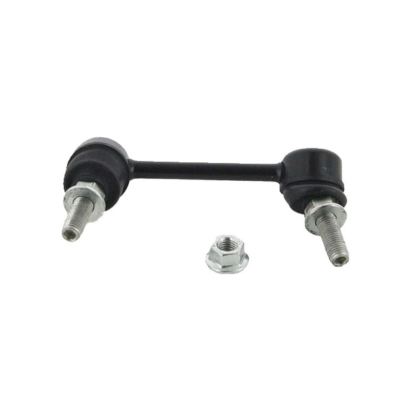 Stange Strebe Stabilisator Koppelstange 105 Mm Triscan FüR U.A. Nissan Murano-image