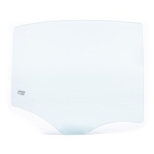 Seitenscheibe rechts hinten, Kurbel für Mercedes E-Class W211 2002- Seitenscheibe rechts hinten, Kurbel für Mercedes E-Class W211 2002-