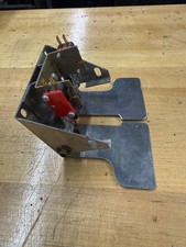Switch A Draw - Complete Assembly Taylor X38547 From Taylor 754-27