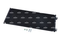 Kondensator Klimaanlage NRF 35651 FÜR Ford Klimakondensator KlimakÜHler