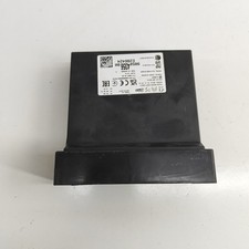 Peugeot 2008 MK2 P24 Scheinwerfersteuergerät 9850435680 Strom 115kW 2023