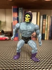 Vintage HE-Man Masters Of The Universe Skeletor 1984 Mexico