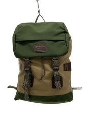BURTON Backpack KHK Plain