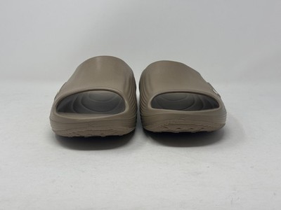 Size 9 - Nike React X Rejuven8 Slide Khaki Men's HV4479-200 | eBay