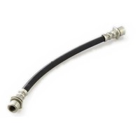 Bremsschlauch 226 Mm Hella Bremsen-Expertise Passend FüR U.A. Toyota Aygo
