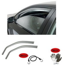 Für Volkswagen Polo 3P 81 IN Dann 94 12.214 Winddicht