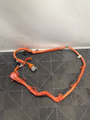 Lexus ES 300h (7th Gen) 2025 Other Wiring Harnesses / Harnesses 821H133030