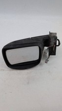 Porte avant et accessoires Land Rover RANGE ROVER SPORT