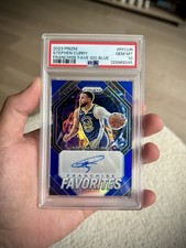 2010 NBA All-Star Basketball Card Teams 60