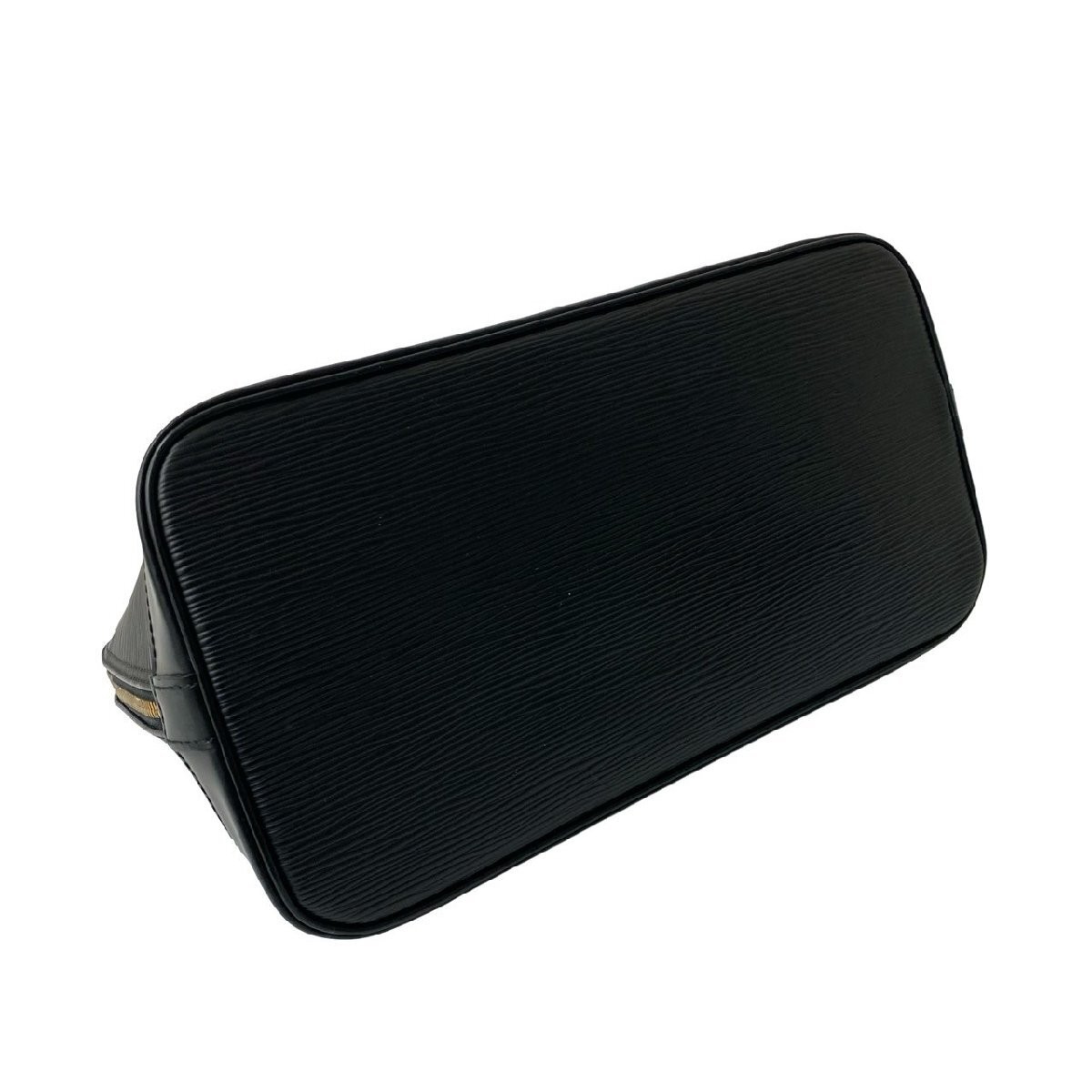 Extremely Beautiful Condition with Bag LOUIS VUIT… - image 8