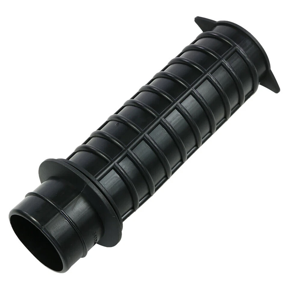 Carburetor Intake Boot Fits For Polaris Sportsman 500 HO 2006-2013 5412562 - Image 3 of 4