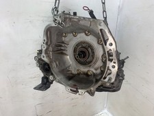 Boite de vitesse Suzuki WAGON R+
