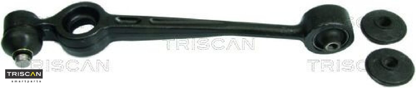Triscan Querlenker Vorne Links Audi 100 200 - Bild 2
